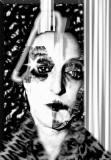 ISMADONNA