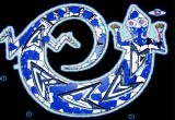 BL DLA